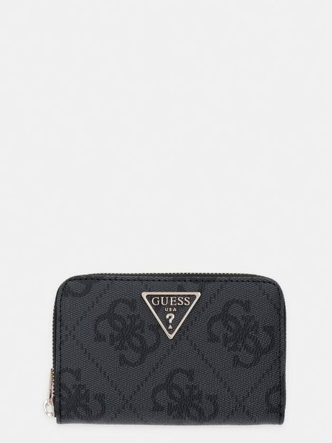 Guess portfel LAUREL - zdjęcie produktu nr 2