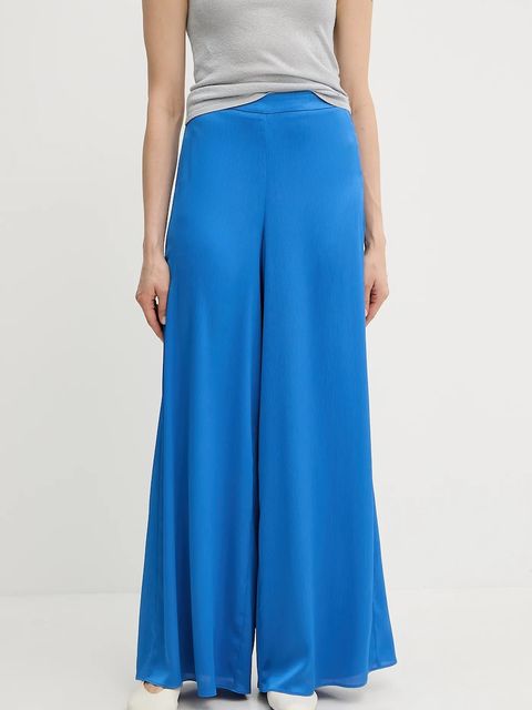 Marella spodnie Emme by Marella - zdjęcie produktu nr 1