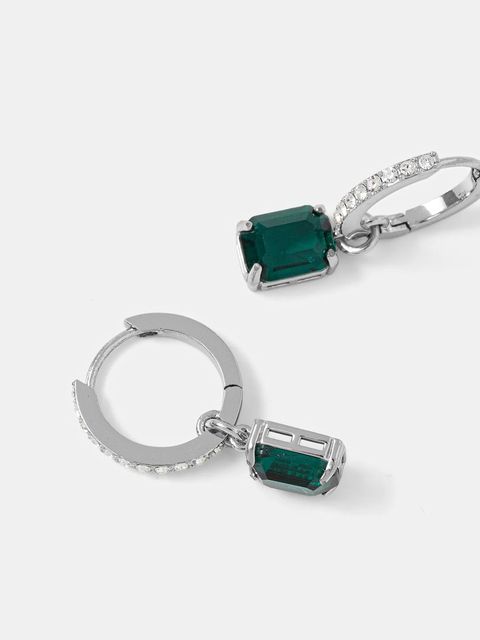 Lauren Ralph Lauren kolczyki - zdjęcie produktu nr 1