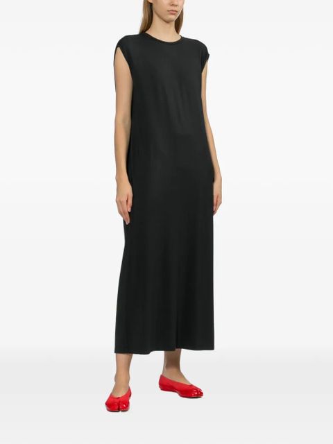 Maison Margiela Tabi flats - Red - zdjęcie produktu nr 2