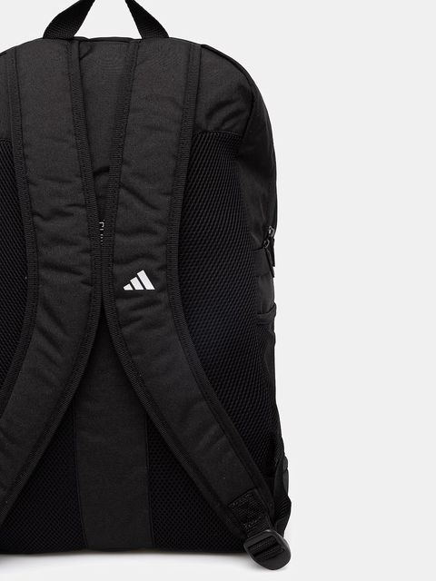 adidas Performance plecak Tiro