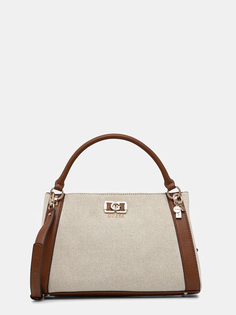 Guess torebka KARNILLA - zdjęcie produktu nr 2