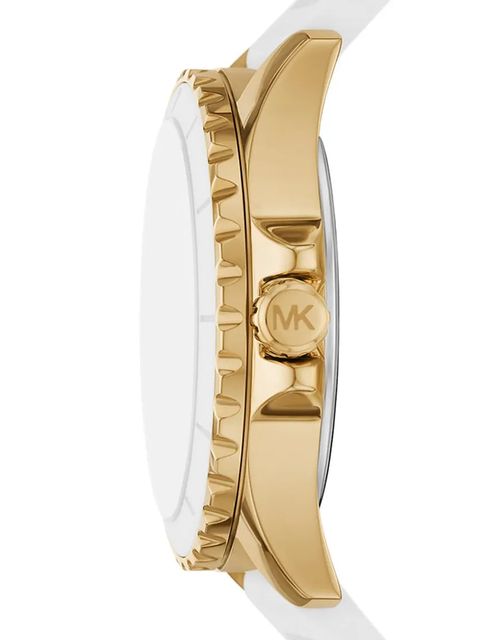 Michael Kors zegarek