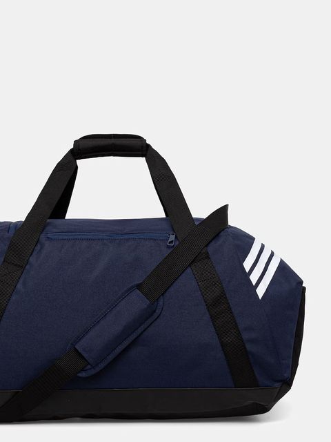 adidas Performance torba Tiro - zdjęcie produktu nr 2