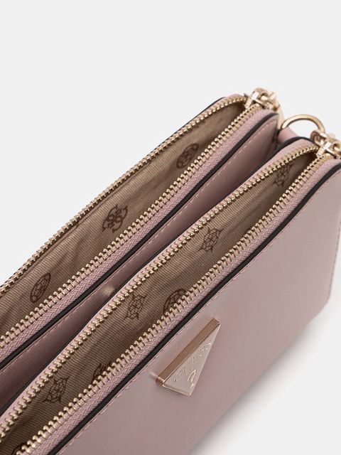 Guess torebka DARYNA