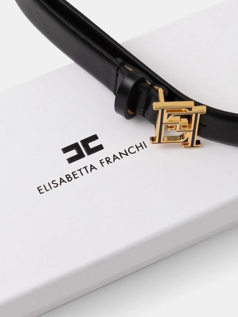 Elisabetta Franchi pasek