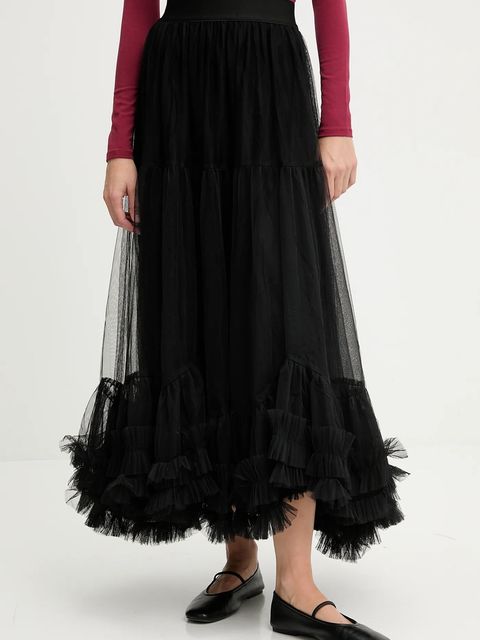 Answear.LAB spódnica