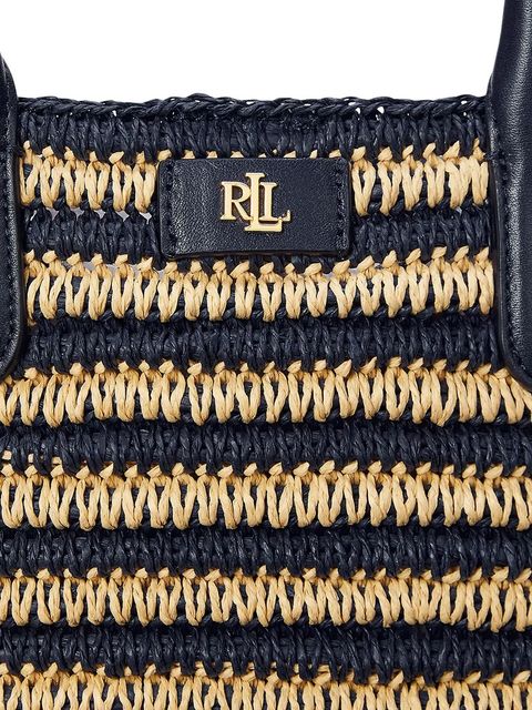 Lauren Ralph Lauren torebka