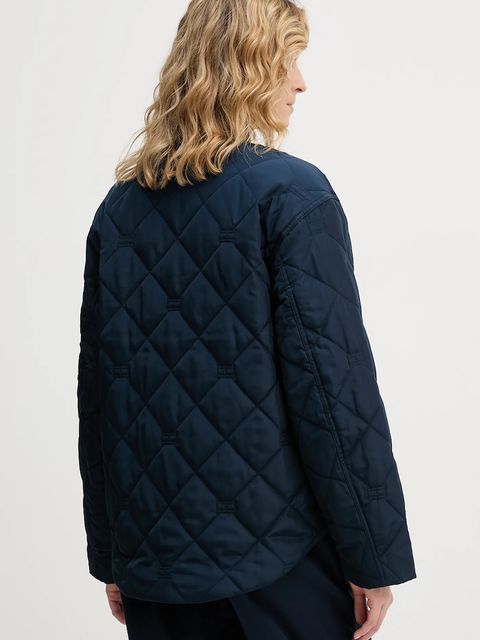 Tommy Hilfiger kurtka