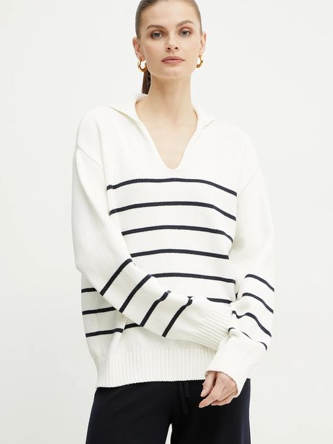 MM by Max Mara sweter - zdjęcie produktu nr 1