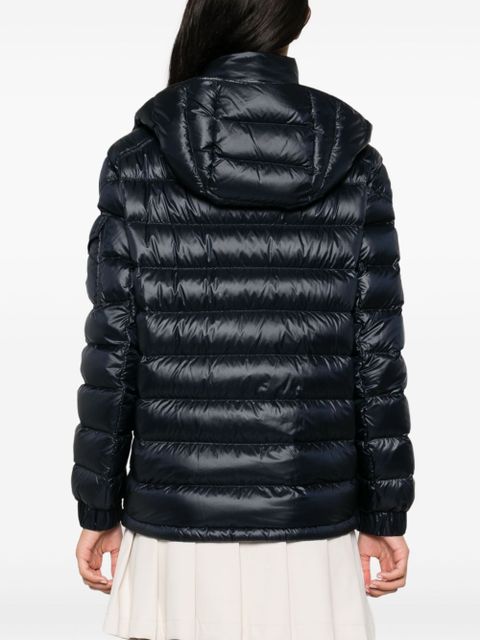 Moncler Dalles jacket - Blue