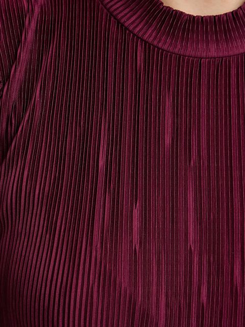 Calvin Klein sukienka