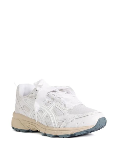 ASICS Gel-Nunobiki sneakers - White