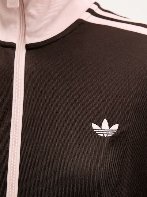 adidas Originals bluza
