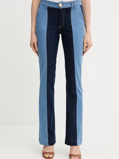 Fracomina jeansy - zdjęcie produktu nr 2