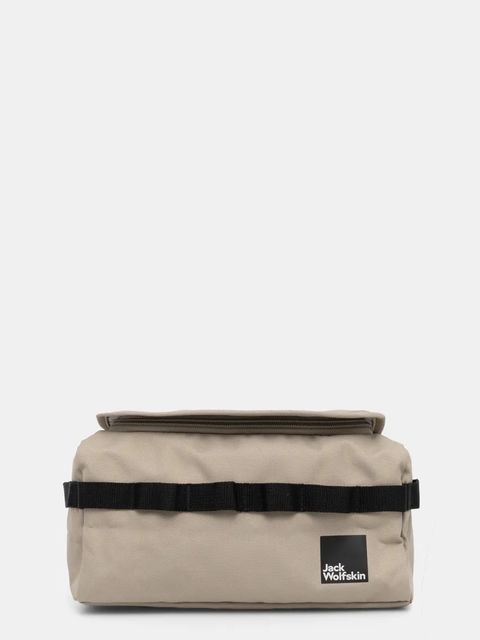 Jack Wolfskin kosmetyczka Konya - zdjęcie produktu nr 2