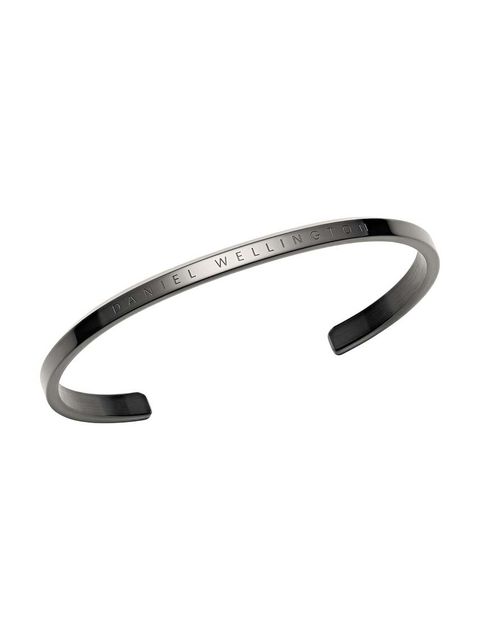 Daniel Wellington bransoletka Classic Bracelet - zdjęcie produktu nr 1