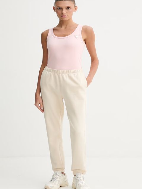 Guess top COLETTE - zdjęcie produktu nr 1