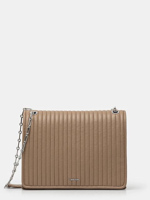 Calvin Klein torebka - zdjęcie produktu nr 2