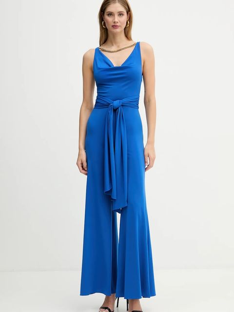 Marciano by Guess kombinezon NEW KIKI - zdjęcie produktu nr 1