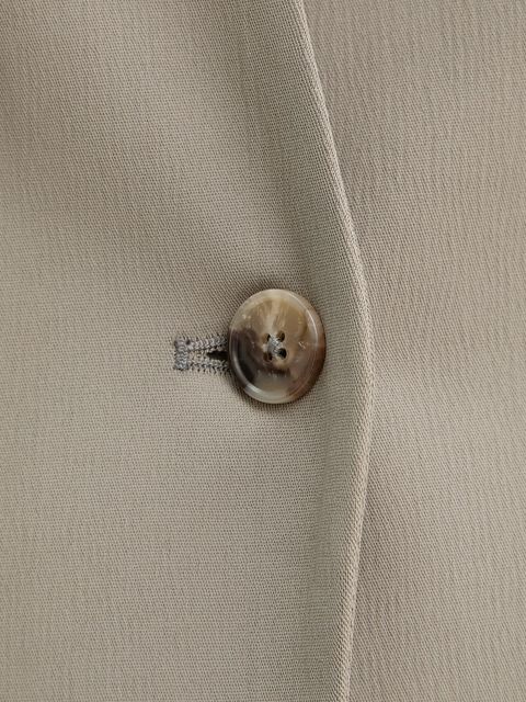 Samsoe Samsoe marynarka SAKITRA