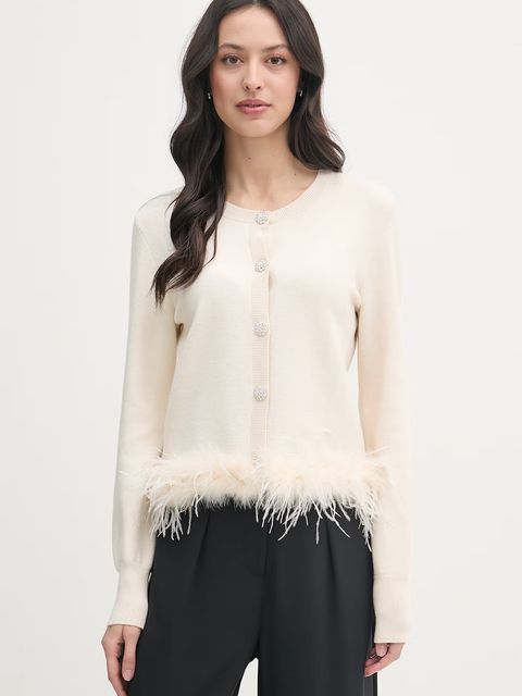 OUI kardigan damski - zdjęcie produktu nr 1