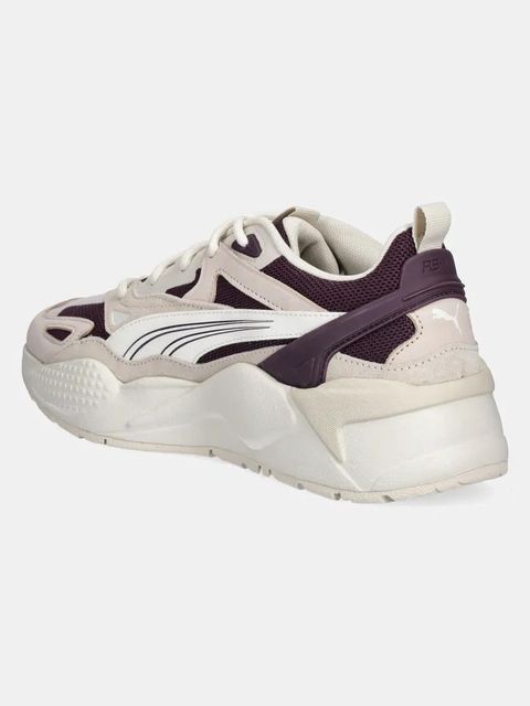 Puma sneakersy RS-X Efekt PRM