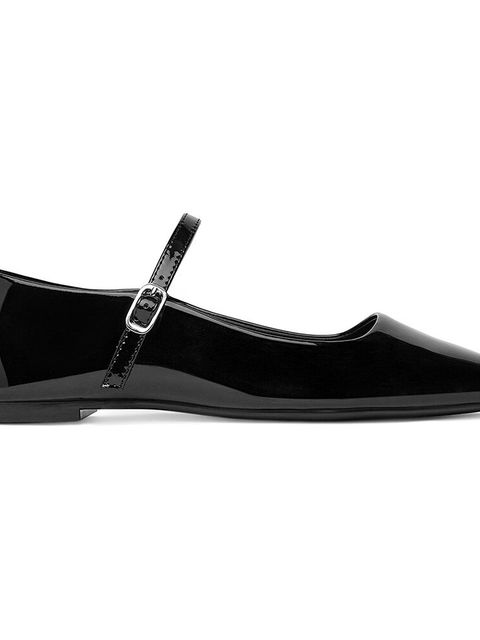 Gino Rossi EMMY-V12 Czarny - zdjęcie produktu nr 1