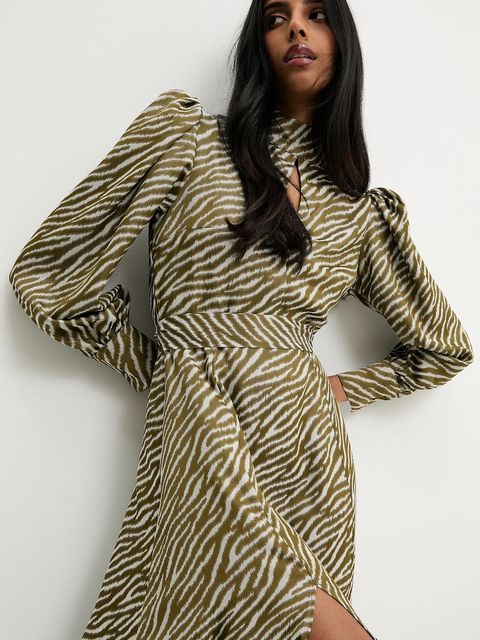 Answear.LAB sukienka