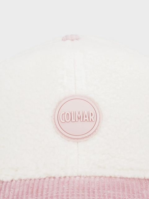 Colmar czapka z daszkiem - zdjęcie produktu nr 1