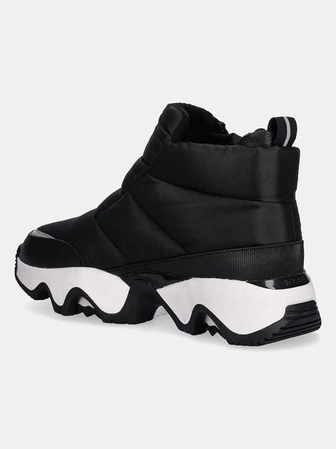 Sorel śniegowce KINETIC IMPACT PUFFY - zdjęcie produktu nr 2