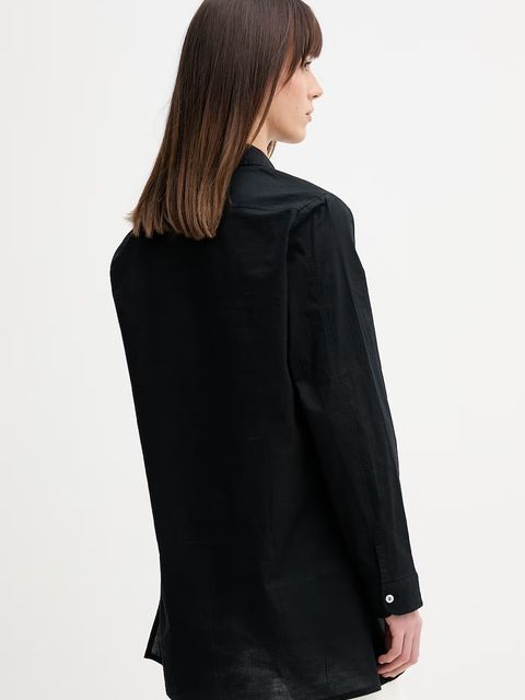 Lauren Ralph Lauren koszula bawełniana