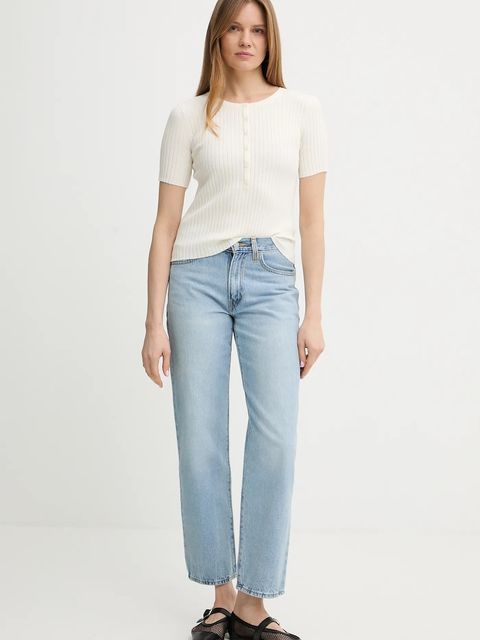 Marc O'Polo sweter - zdjęcie produktu nr 1