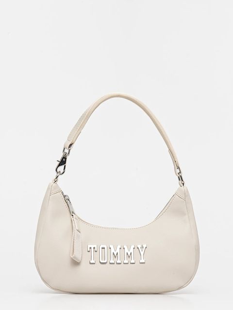 Tommy Jeans torebka - zdjęcie produktu nr 2