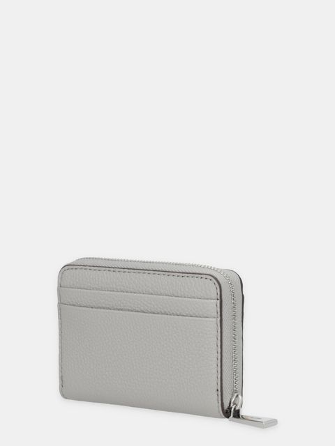 MICHAEL Michael Kors portfel skórzany - zdjęcie produktu nr 2