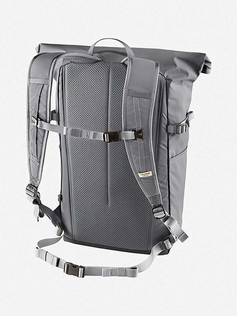 Fjallraven plecak F23222 016