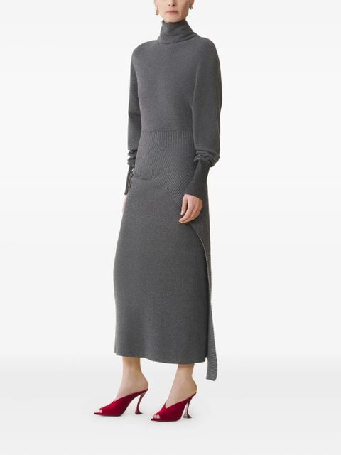 Lanvin LANVIN - Grey