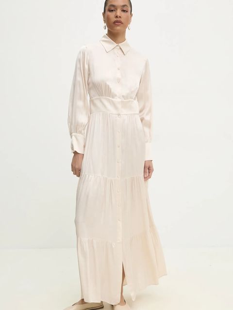 Answear.LAB sukienka - zdjęcie produktu nr 1