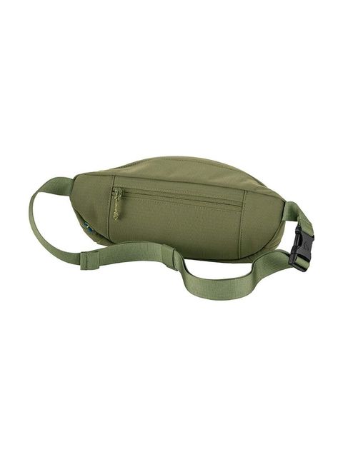 Fjallraven saszetka Ulvö Hip Pack Medium - zdjęcie produktu nr 2
