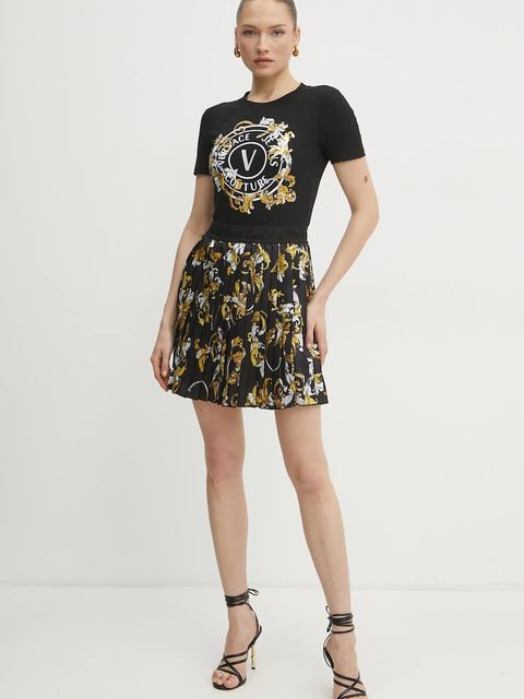 Versace Jeans Couture t-shirt