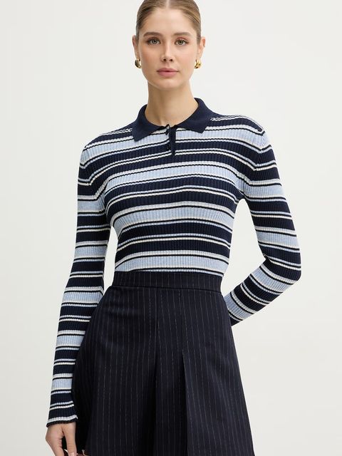 MAX&Co. sweter MCOLOCUSTA - zdjęcie produktu nr 1