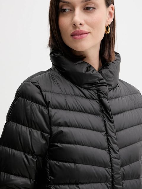 Geox kurtka puchowa JAYSEN