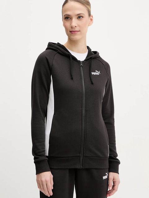 Puma dres - zdjęcie produktu nr 1