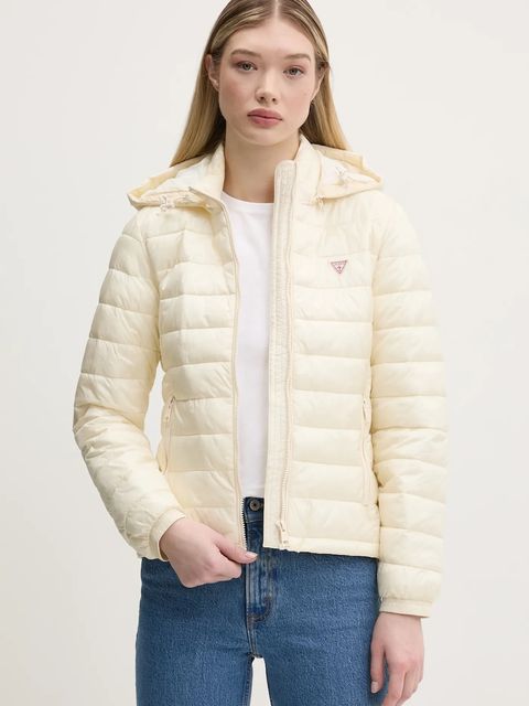 Guess Jeans kurtka - zdjęcie produktu nr 1