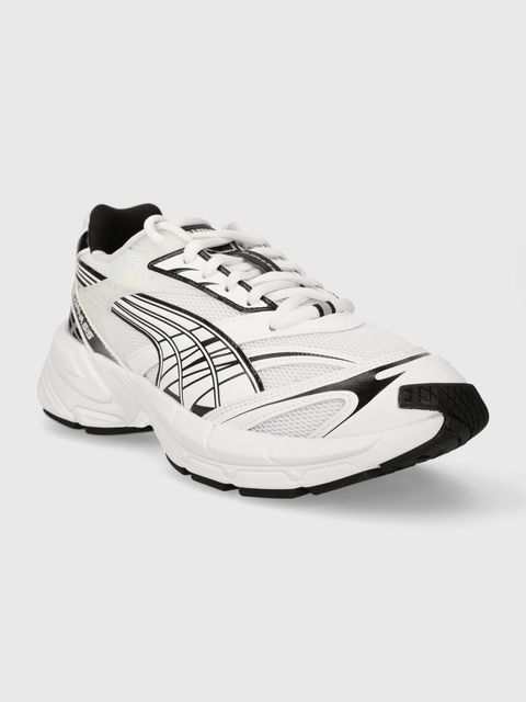 Puma sneakersy Velophasis Always On - zdjęcie produktu nr 1