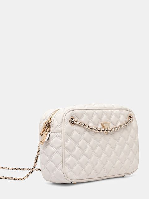 Guess torebka GIULLY - zdjęcie produktu nr 1