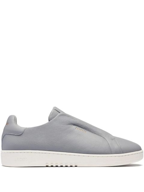 Axel Arigato Dice sneakers - Grey - zdjęcie produktu nr 1
