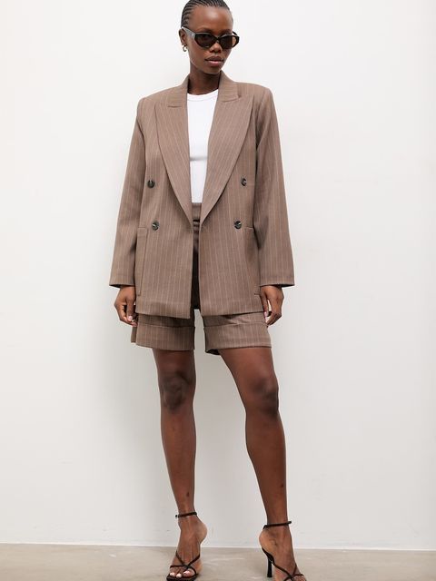 Answear.LAB marynarka - zdjęcie produktu nr 1