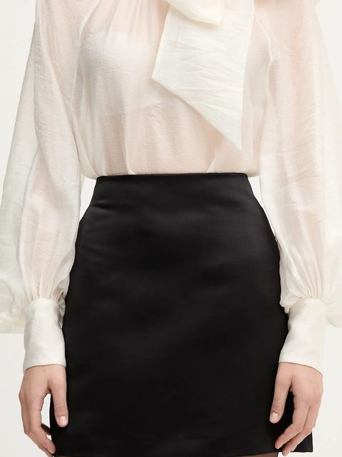 IBlues spódnica NEGOCE