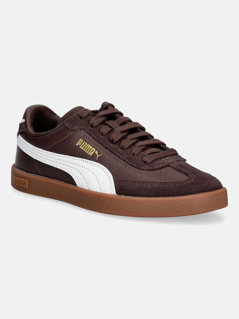 Puma sneakersy Puma Club II Era
